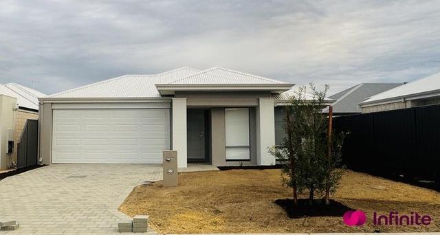 3 Amrock Street, WA 6110
