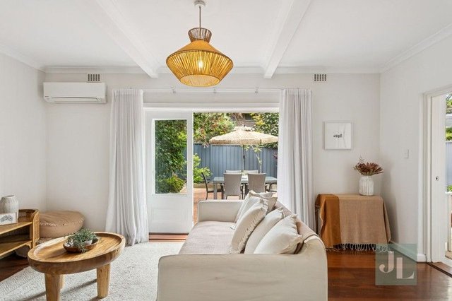 3/451 Stirling Highway, WA 6011