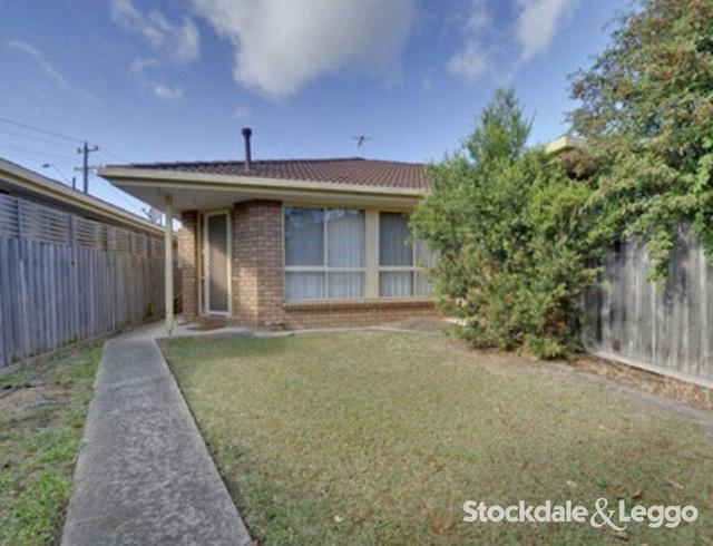 3/63 Bank Street, VIC 3844