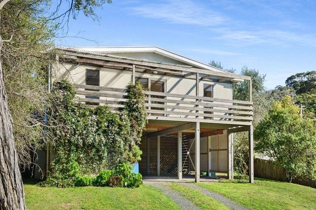 64 Valley Drive, VIC 3941