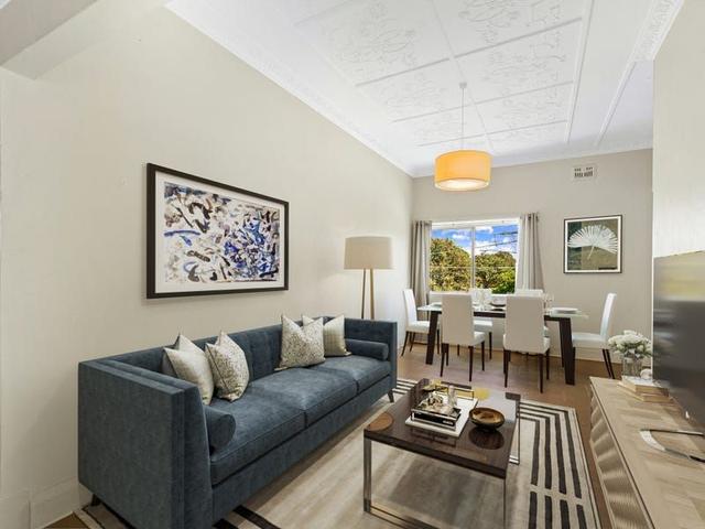 1/69 Fern Street, NSW 2031