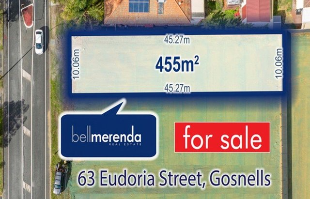 63 Eudoria Street, WA 6110