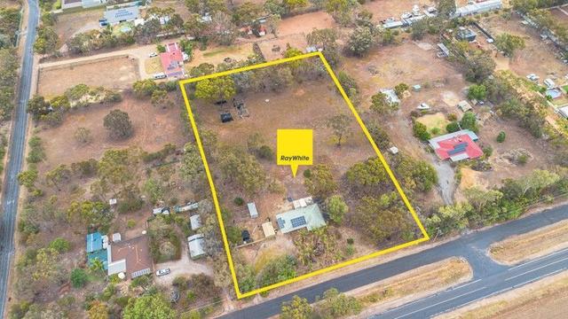 164 Gawler Road, SA 5501