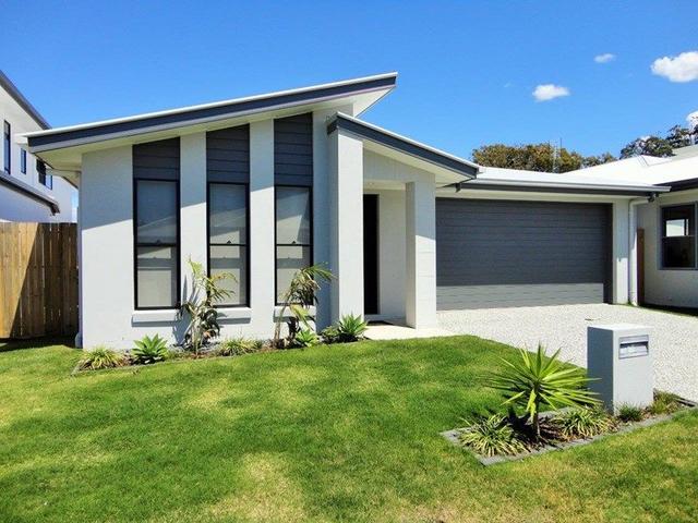 20 Hideaway Street, QLD 4575