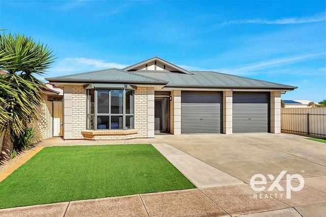5 Mondello Place, SA 5116