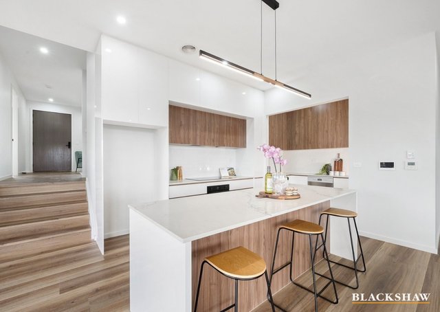 19 McCauley Avenue, NSW 2620