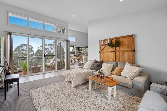 1&2/91 Roderick Street, QLD 4130