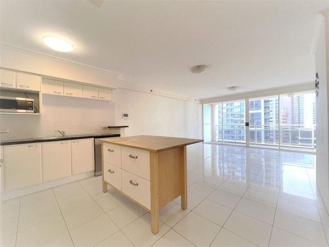 297/569 George St, NSW 2000