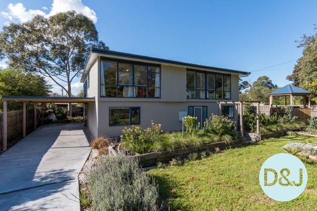 3 Iris Court, VIC 3977