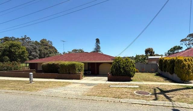 43A Sussex Street, WA 6163