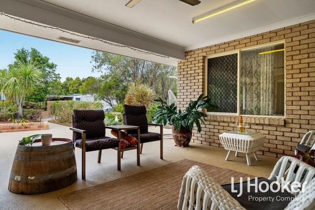39-41 Blueberry Ash Court, QLD 4280
