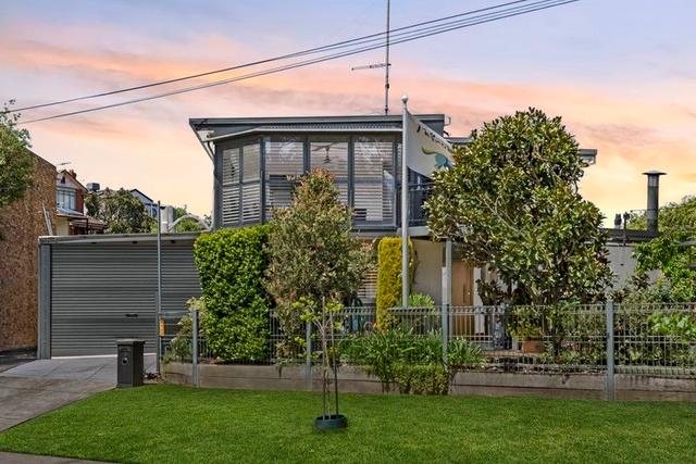 89 Doncaster Street, VIC 3032