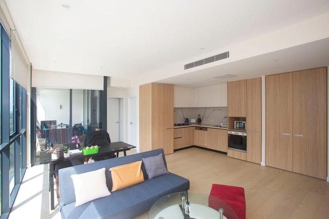 1605/19 Halifax Street, NSW 2113