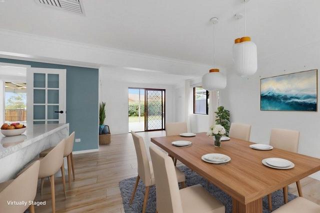5 Peachdale Street, QLD 4173