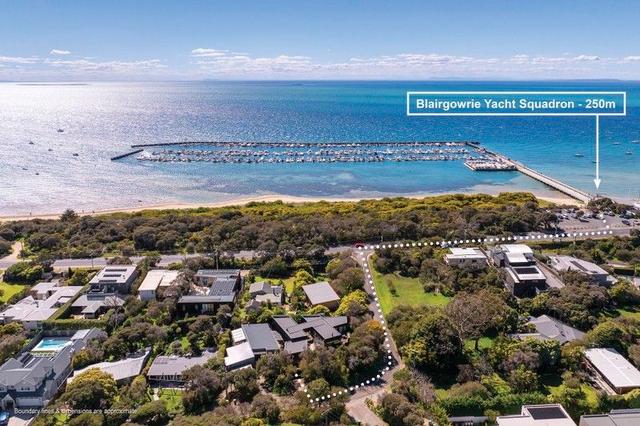 2 Olive Street, VIC 3942