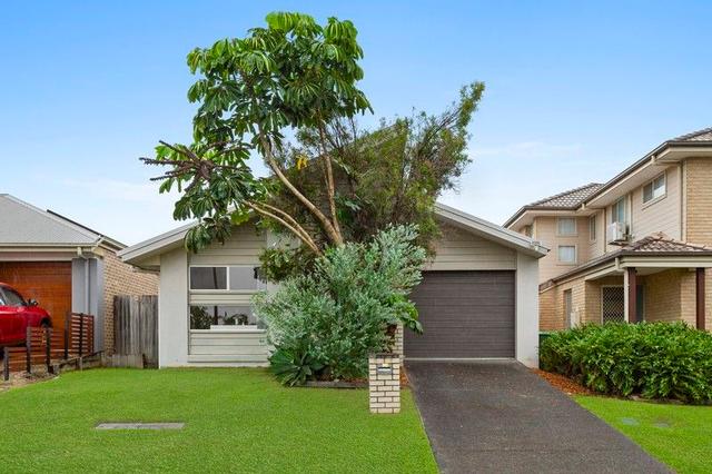 10 Cowen  Terrace, QLD 4509