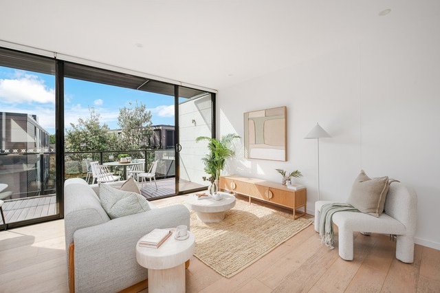 2402/2-10 Mooramba Road, NSW 2099