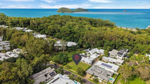 52 Cascade Boulevard, QLD 4879