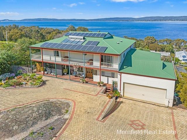 271 Grey Street West, WA 6330