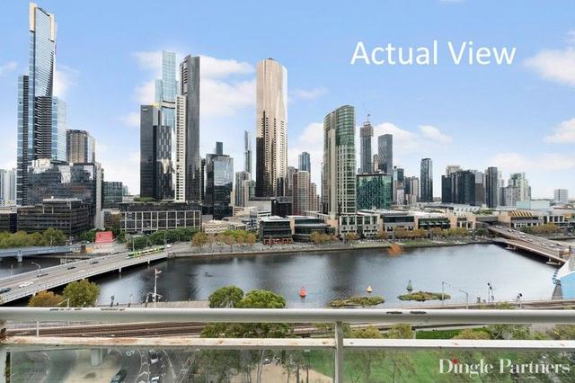 1304/1 William Street, VIC 3000