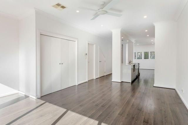 57 Sixth Street, SA 5007