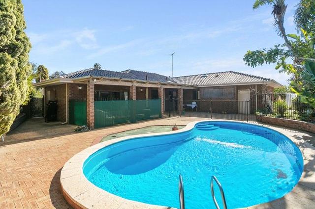 50 Victoria Way, WA 6017