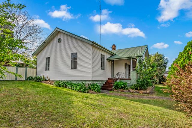 39 Northgate Street, NSW 2422