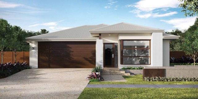 Address Available On Request, QLD 4115