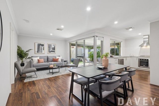 136A Alice Street, WA 6018