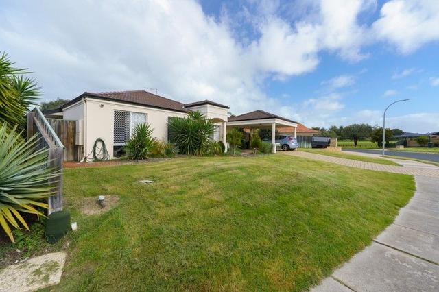 50 Christchurch Terrace, WA 6028