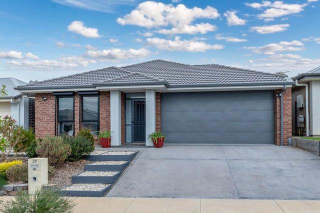 29 Clarence Street, SA 5251