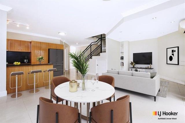 7/27 Wyatt Ave, NSW 2134