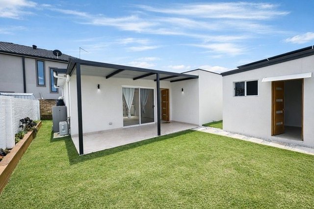 37A Adam Street, NSW 2161