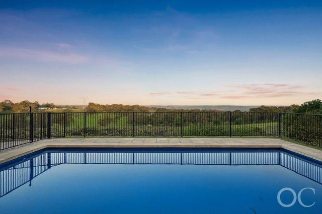 75 Grants Gully Road, SA 5159