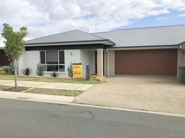 7a Barrams Road, QLD 4306