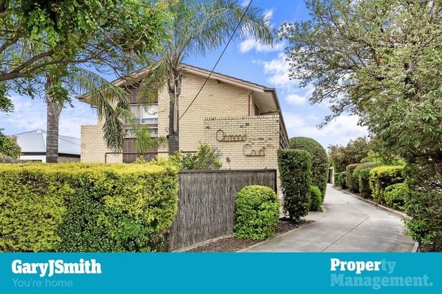 4/64 Ormond Avenue, SA 5041