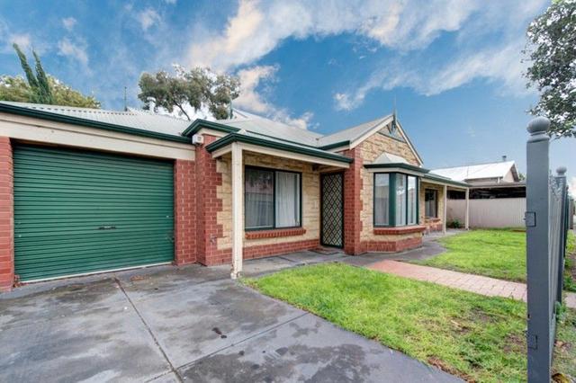 12 Gray Street, SA 5082