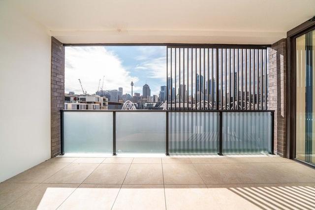 508/521 Harris Street, NSW 2007
