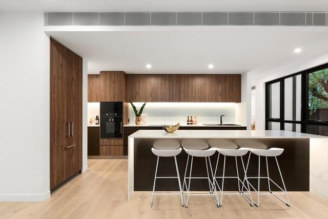 G02/16 Carpenter Street, VIC 3186