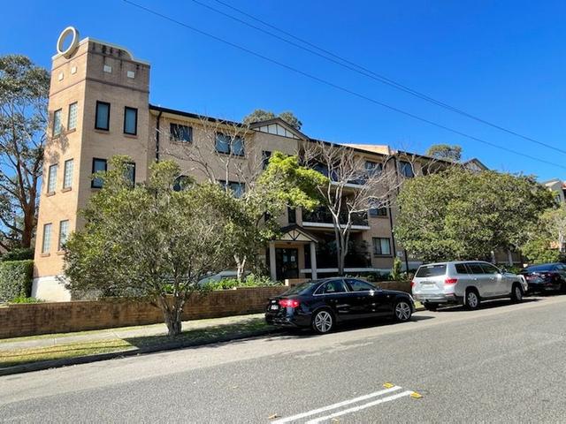 16 St Georges Road, NSW 2222