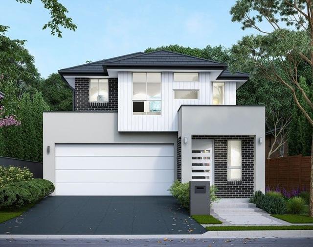 Lot 42 Wugan Rd, NSW 2179