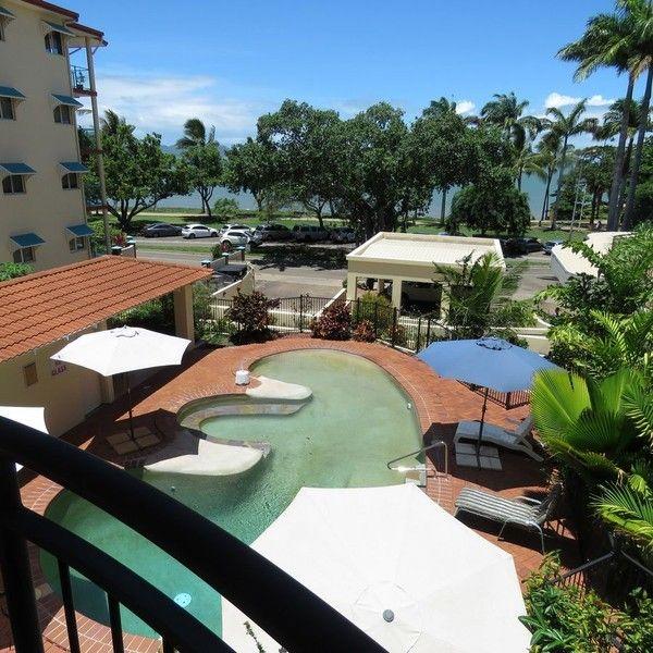 21/59-60 The Strand, QLD 4810