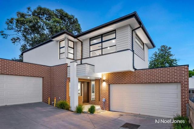 145A Hull Road, VIC 3136