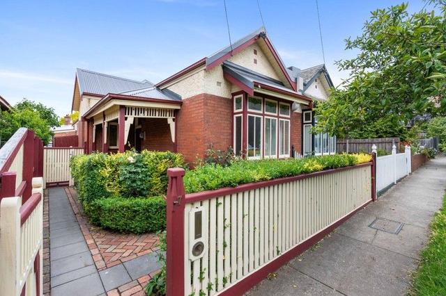 7 The Crescent, VIC 3032