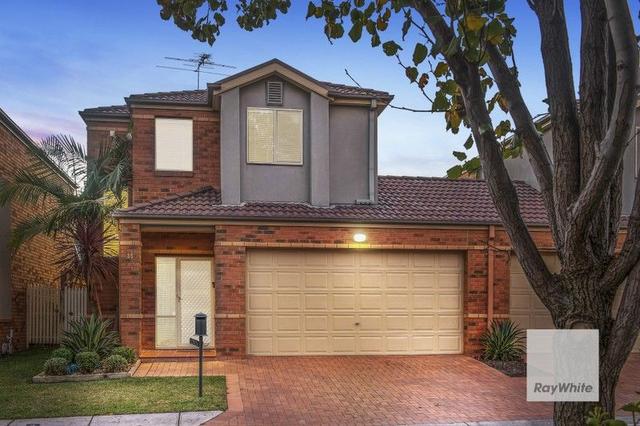 35 Durack Circuit, VIC 3037