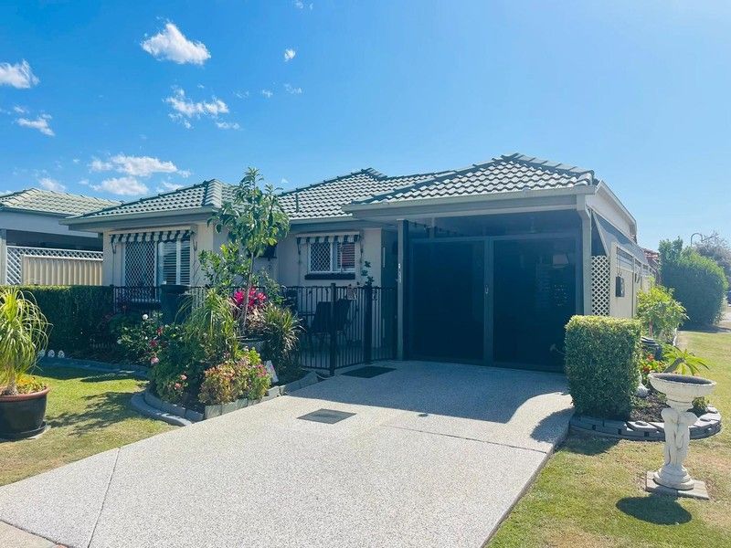 34/16 Holzheimer Road, Bethania QLD 4205 Allhomes