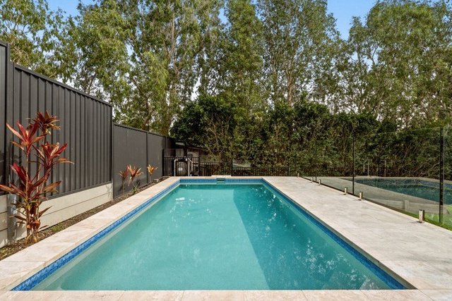 155 Galaxy Street, QLD 4035
