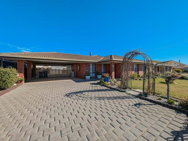 54 Boundary Street, VIC 3579
