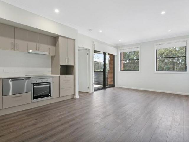 105/2 Avena Path, NSW 2298