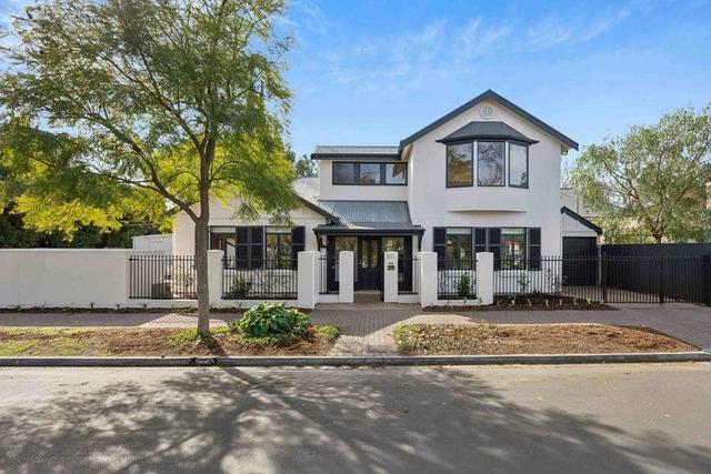 27A Torrens Street, SA 5069